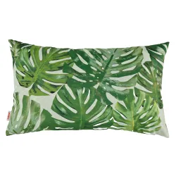 Cojín De Jardín rectangular - Outdoor Pro de Exterior Impermeable