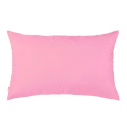 Cojín De Jardín rectangular - Outdoor Pro de Exterior Impermeable
