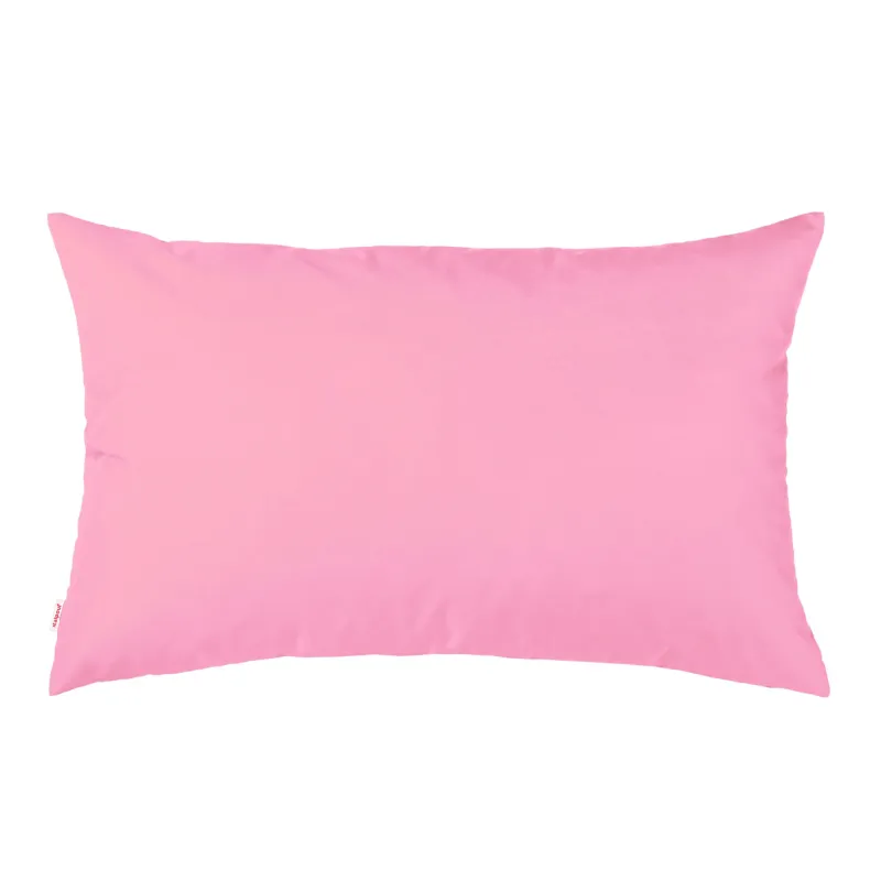 Cojín De Jardín rectangular  45x70 cm - Outdoor Pro de Exterior Impermeable – vista 20