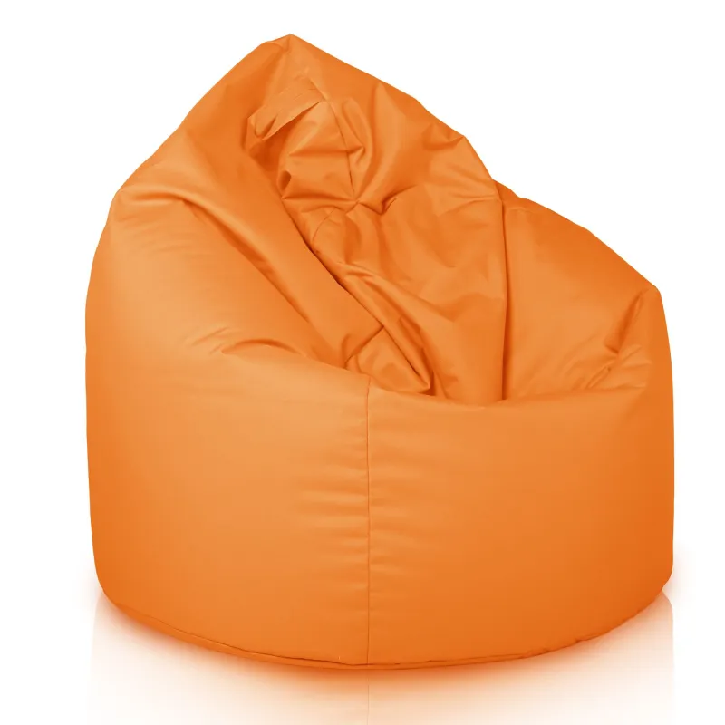 Puff Pera XL Estándar - Outdoor Pro de Exterior Jardín Impermeable – vista 5