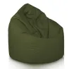 Verde oscuro