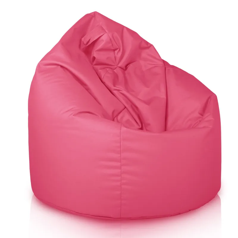 Puff Pera XL Estándar - Outdoor Pro de Exterior Jardín Impermeable – vista 10