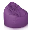 Violeta