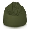 Verde oscuro