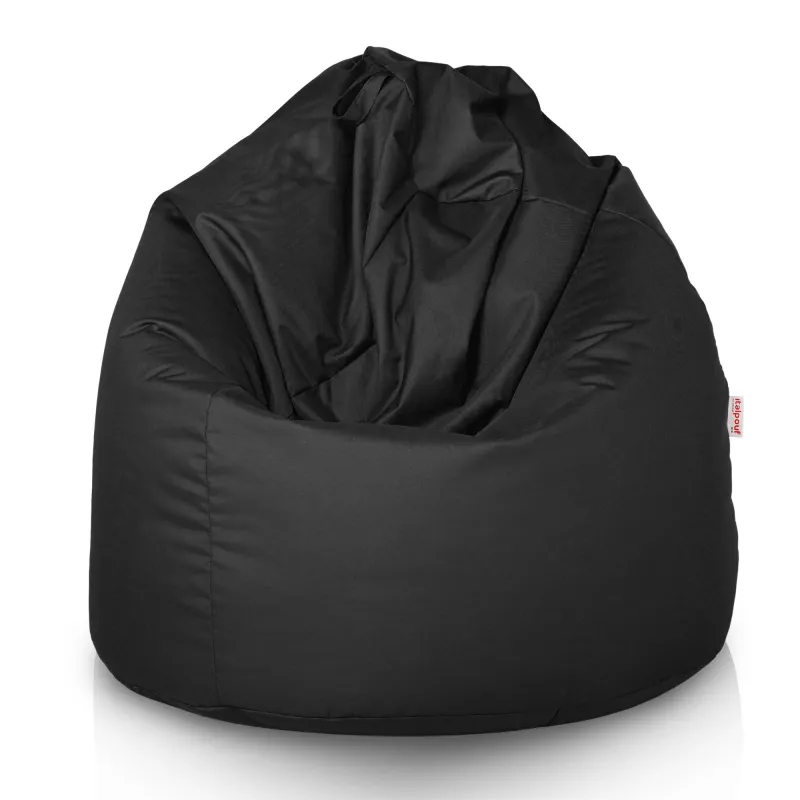 Puff Pera XXL para adultos Gigante - Outdoor Pro de Exterior Jardín Impermeable – vista 21