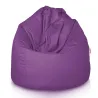 Violeta