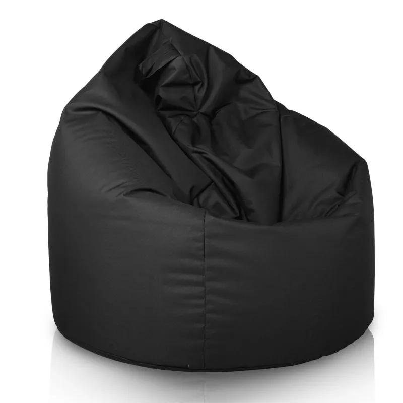 Puff Pera XL Estándar - Outdoor Pro de Exterior Jardín Impermeable – vista 21