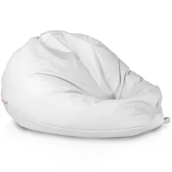 Puff Pera XL Estándar - Outdoor Pro de Exterior Jardín Impermeable – vista 125