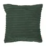 Verde oscuro