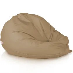 Puff Pera XL Estándar - Outdoor Pro de Exterior Jardín Impermeable – vista 127