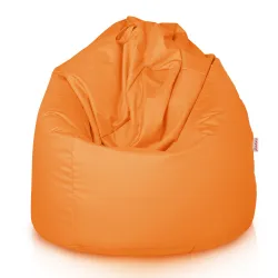 Puff Pera XXL para adultos Gigante - Outdoor Pro de Exterior Jardín Impermeable – vista 5