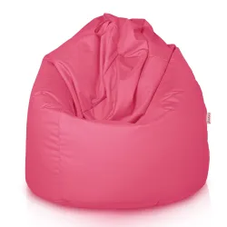 Puff Pera XXL para adultos Gigante - Outdoor Pro de Exterior Jardín Impermeable – vista 11