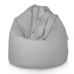 Puff Pera XXL para adultos Gigante - Outdoor Pro de Exterior Jardín Impermeable – vista 19