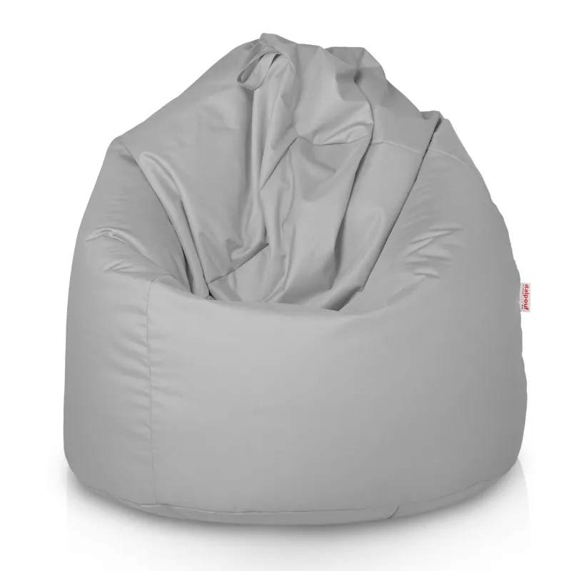 Puff Pera XXL para adultos Gigante - Outdoor Pro de Exterior Jardín Impermeable – vista 19