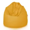 Amarillo
