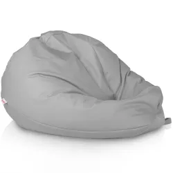 Puff Pera XL Estándar - Outdoor Pro de Exterior Jardín Impermeable – vista 141