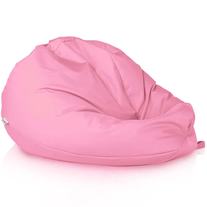 Puff Pera XL Estándar - Outdoor Pro de Exterior Jardín Impermeable – vista 144
