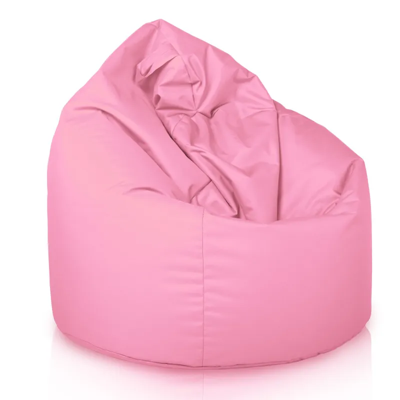 Puff Pera XL Estándar - Outdoor Pro de Exterior Jardín Impermeable – vista 9