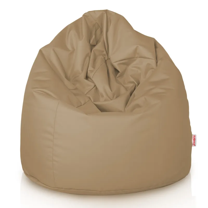 Puff Pera XL Estándar - Outdoor Pro de Exterior Jardín Impermeable – vista 146