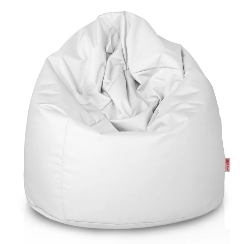 Puff Pera XL Estándar - Outdoor Pro de Exterior Jardín Impermeable – vista 147
