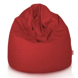 Puff Pera XL Estándar - Outdoor Pro de Exterior Jardín Impermeable – vista 148