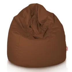 Puff Pera XL Estándar - Outdoor Pro de Exterior Jardín Impermeable – vista 149