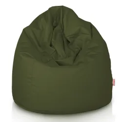 Puff Pera XL Estándar - Outdoor Pro de Exterior Jardín Impermeable – vista 151