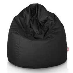 Puff Pera XL Estándar - Outdoor Pro de Exterior Jardín Impermeable – vista 152