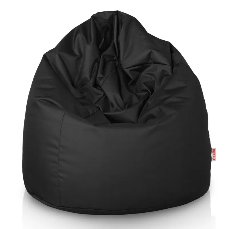 Puff Pera XL Estándar - Outdoor Pro de Exterior Jardín Impermeable – vista 152
