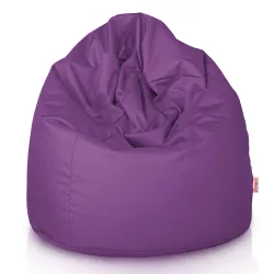 Puff Pera XL Estándar - Outdoor Pro de Exterior Jardín Impermeable – vista 154