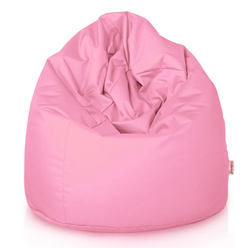 Puff Pera XL Estándar - Outdoor Pro de Exterior Jardín Impermeable – vista 156