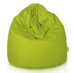 Puff Pera XL Estándar - Outdoor Pro de Exterior Jardín Impermeable – vista 158