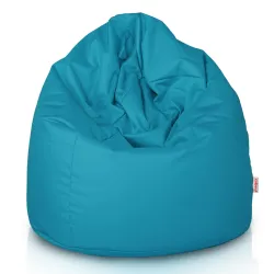 Puff Pera XL Estándar - Outdoor Pro de Exterior Jardín Impermeable – vista 159