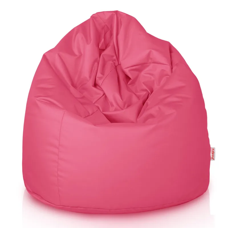 Puff Pera XL Estándar - Outdoor Pro de Exterior Jardín Impermeable – vista 161