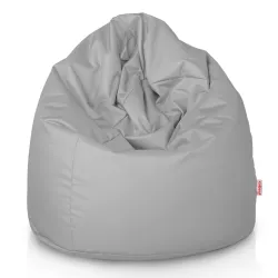 Puff Pera XL Estándar - Outdoor Pro de Exterior Jardín Impermeable – vista 162