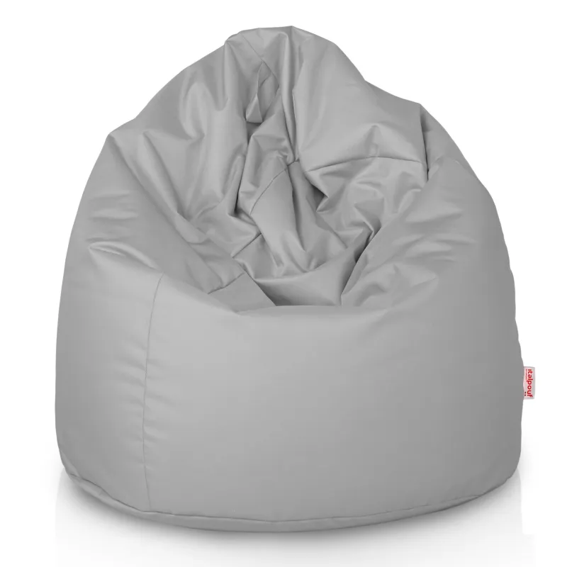 Puff Pera XL Estándar - Outdoor Pro de Exterior Jardín Impermeable – vista 162