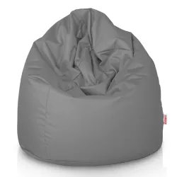 Puff Pera XL Estándar - Outdoor Pro de Exterior Jardín Impermeable – vista 163