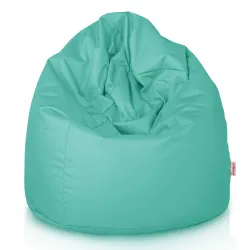Puff Pera XL Estándar - Outdoor Pro de Exterior Jardín Impermeable – vista 164