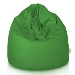 Puff Pera XL Estándar - Outdoor Pro de Exterior Jardín Impermeable – vista 165