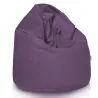 Violeta