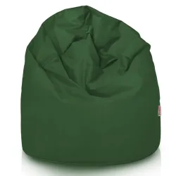 Puff Pera XL Estándar - Terciopelo Soft – vista 104
