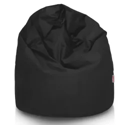 Puff Pera XL Estándar - Terciopelo Soft – vista 105
