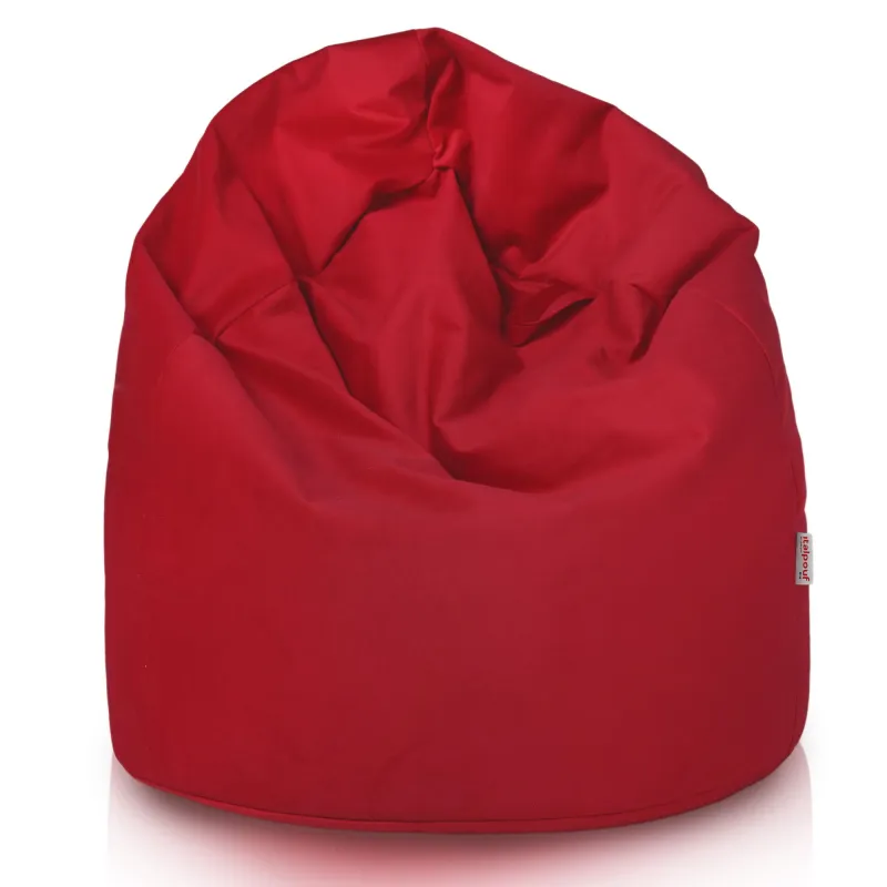 Puff Pera XL Estándar - Terciopelo Soft – vista 106