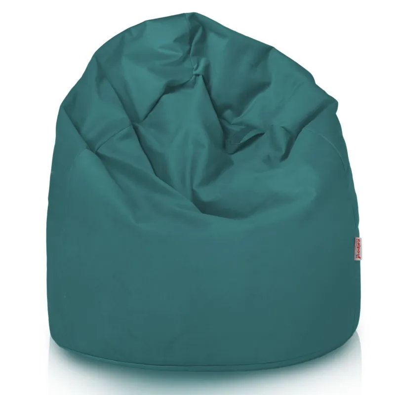 Puff Pera XL Estándar - Terciopelo Soft – vista 113