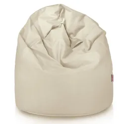 Puff Pera XL Estándar - Terciopelo Soft – vista 114
