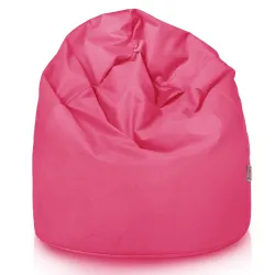 Puff Pera XL Estándar - Terciopelo Soft – vista 116