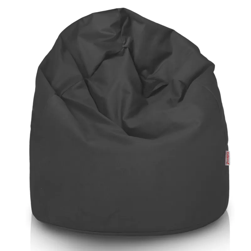 Puff Pera XL Estándar - Terciopelo Soft – vista 118