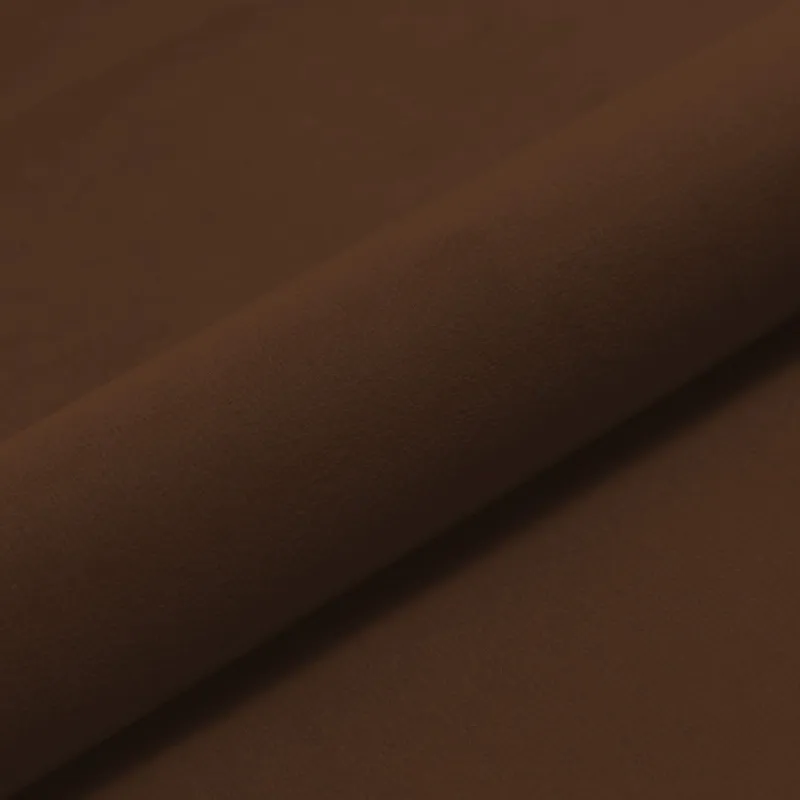 Puff Pera XL Estándar - Terciopelo Soft – vista 120