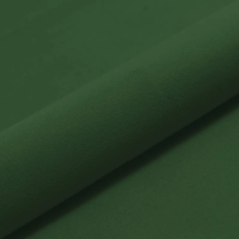 Puff Pera XL Estándar - Terciopelo Soft – vista 121