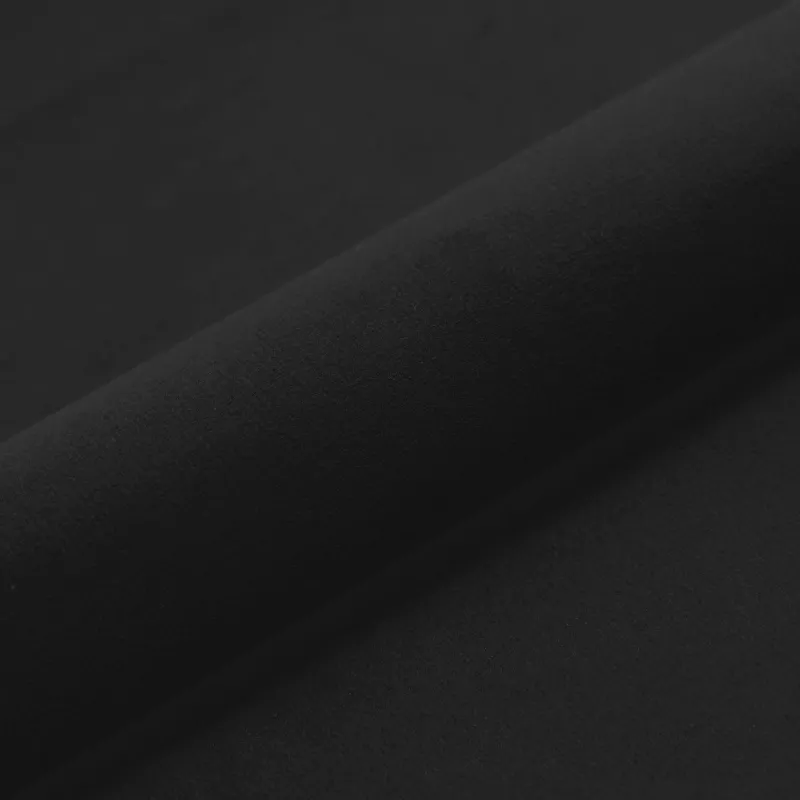 Puff Pera XL Estándar - Terciopelo Soft – vista 122